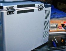FridgeFI