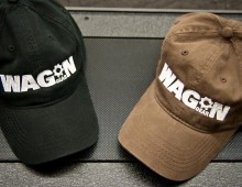 HatsFeaturedImage