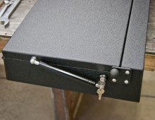 SeatBoxFI