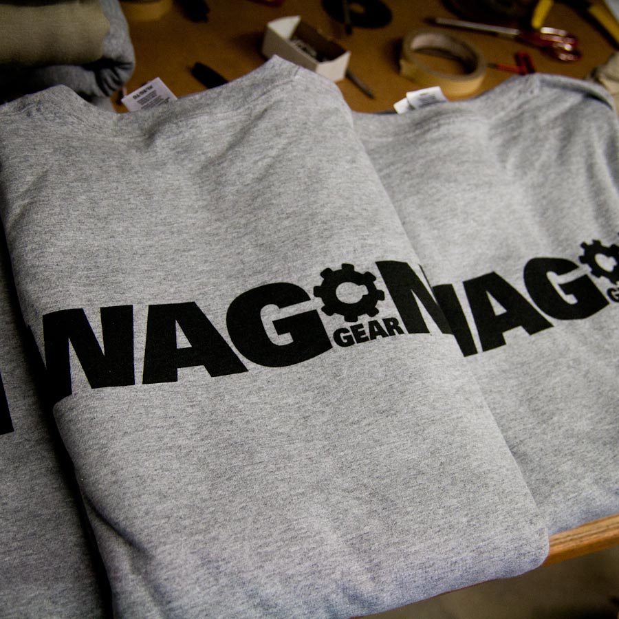 TShirts V3.5