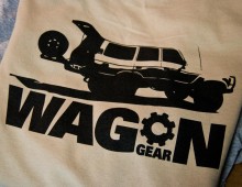 TShirtV3FeaturedImage