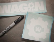 StickersFI
