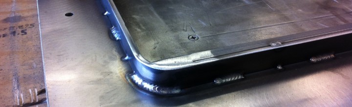 80 Series (LX450) Tailgate Lids in Stock