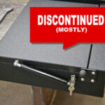 Seat Box