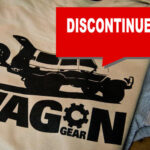 TShirts V3